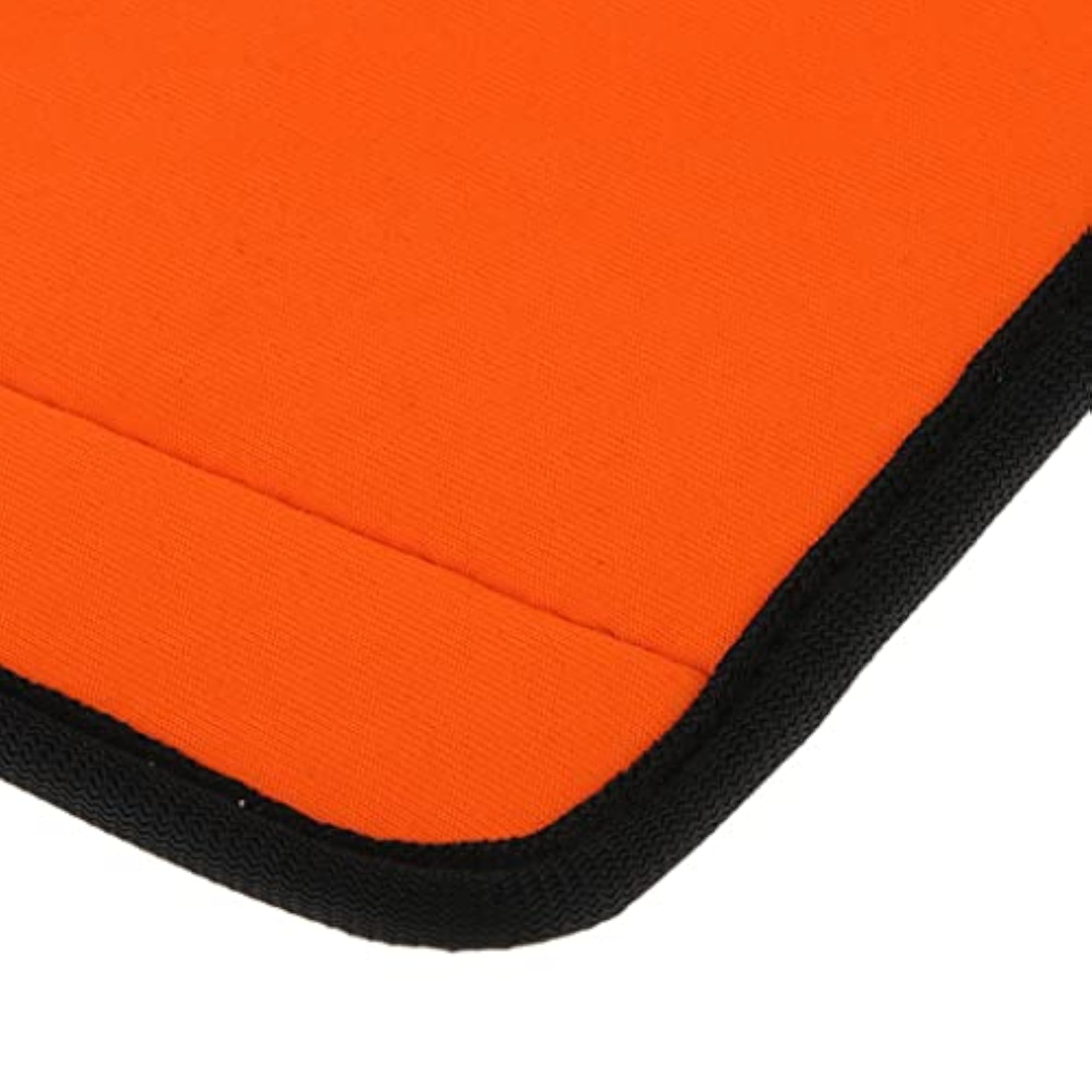 Luggage Suitcase Handle Neoprene Wrap Travel Bag Identifier